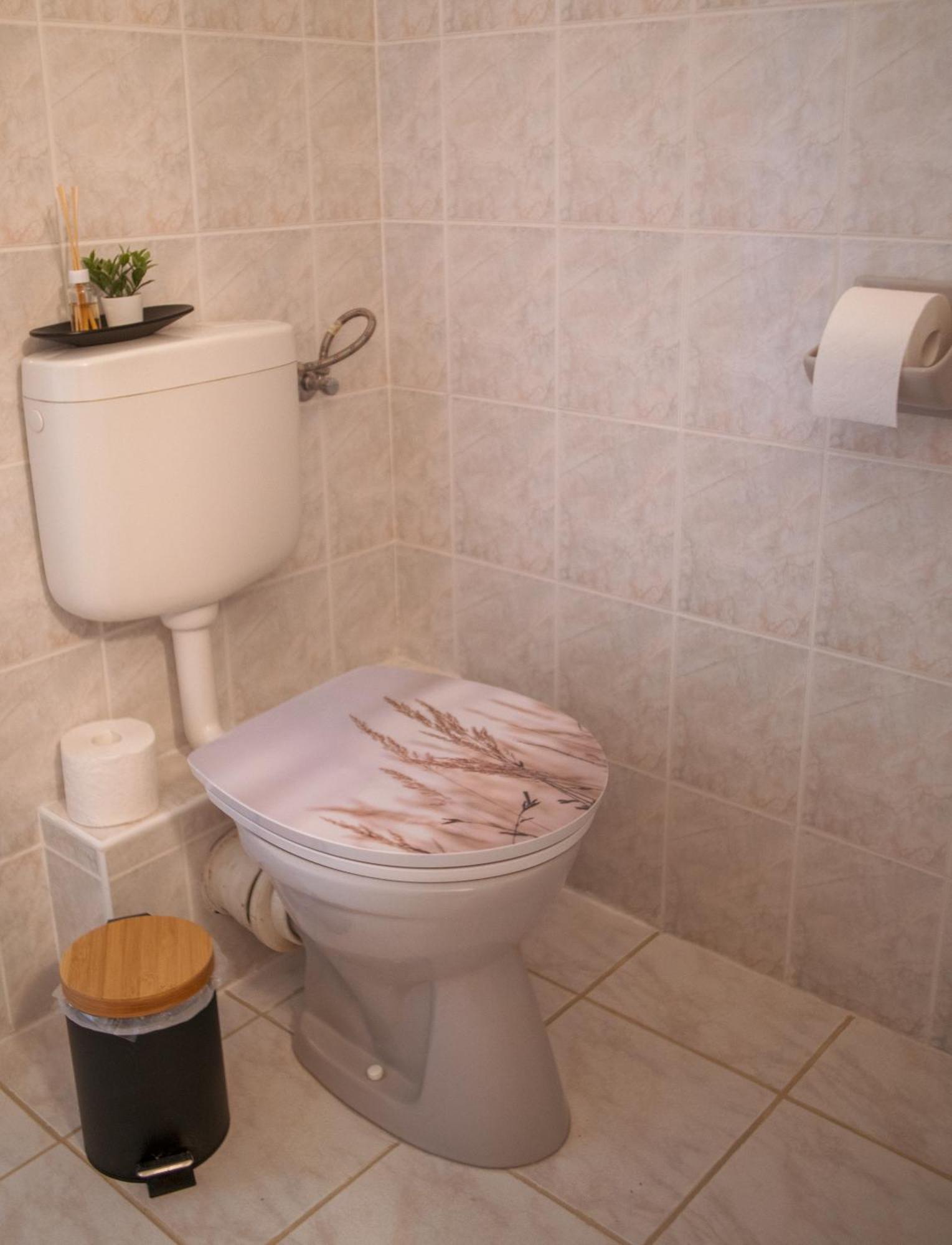 Bella Villa Apartmanhaz Zamárdi Extérieur photo